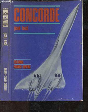 Concorde