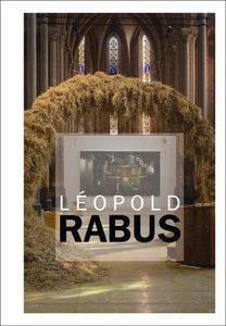 Léopold Rabus