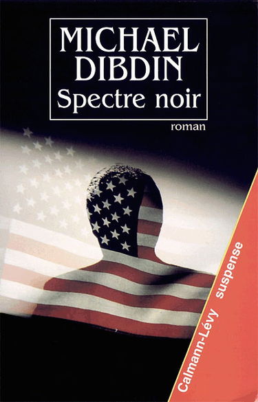 Spectre noir