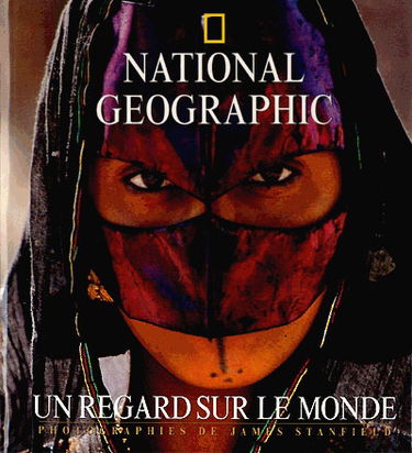 Un regard sur le monde