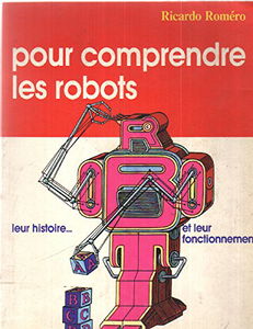 Pour comprendre les robots