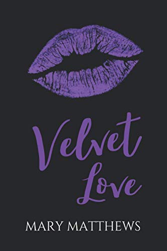 Velvet Love