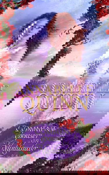 Comment épouser un Highlander