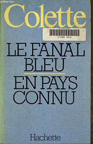 Couverture de Le Nom des assassins