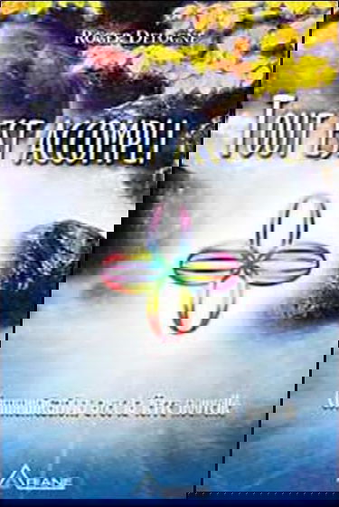 Communications avec la Terre nouvelle : l'engagement 1