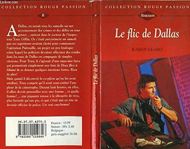 Couverture de VIERGE L'HOMME