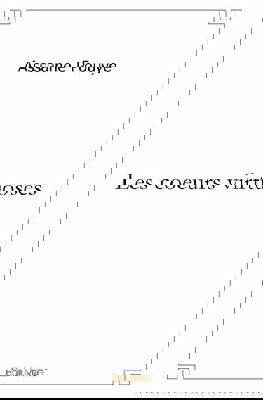 Les coeurs virtuoses