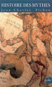 Histoire des mythes