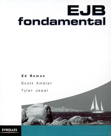 EJB fondamental