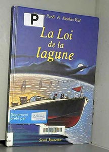 La loi de la lagune