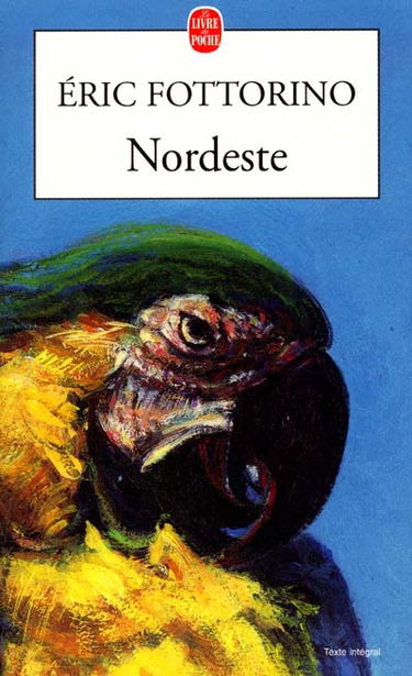 Nordeste
