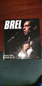 Brel