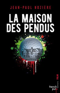 La maison des pendus