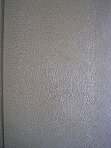 Connaître les arbres en 10 leçons (En 10 leçons)