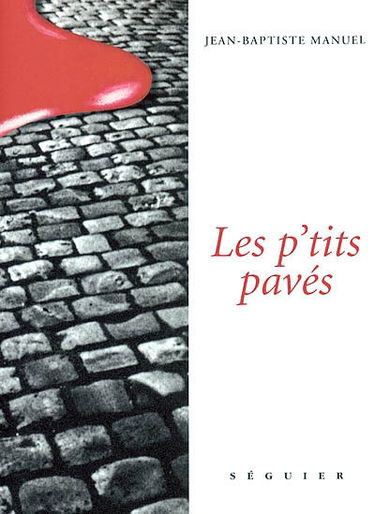 Les p'tits pavés