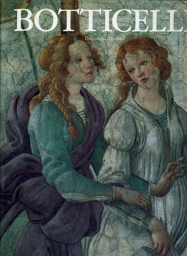 Botticelli