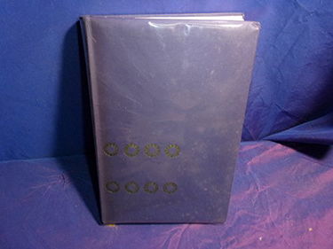 Alexandre le grand. coll. génies et réalités.