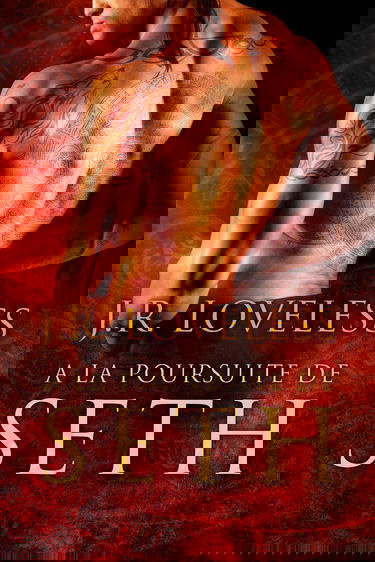 À la poursuite de Seth