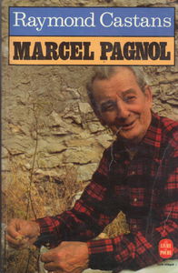Marcel Pagnol