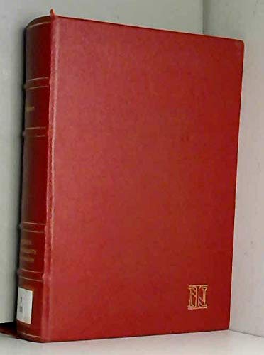 Jacques le fataliste et son maître