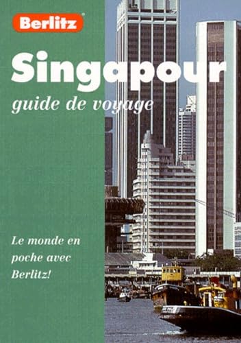 Singapour