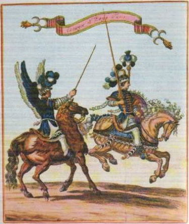 La Plus Belle histoire De Versailles