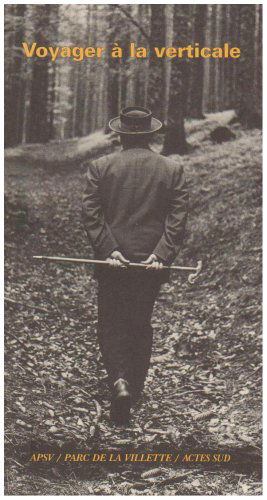 Voyager à la verticale