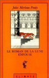 Le Roman de la lune enfouie