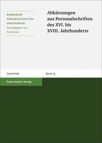 Couverture de Geschichte Im Zeichen Der Erinnerung