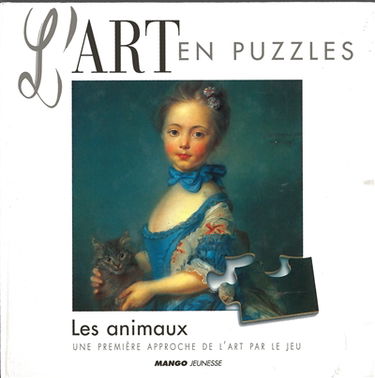 Les animaux