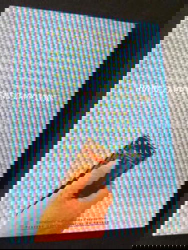 HOMO ZAPPIENS ZAPPIENS