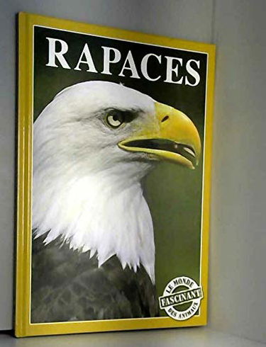 Rapaces