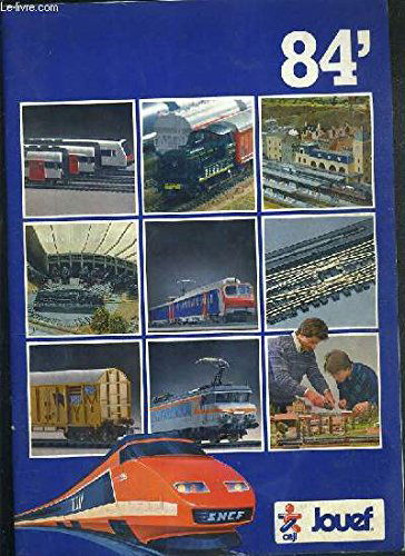 Christian Boltanski : catalogue de l'exposition, 1er févr.-26 mars 1984, Musée national : d'art moderne, Paris