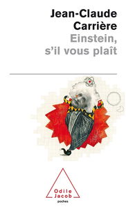 Einstein, s'il vous plaît