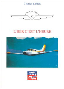 L'Her c'est l'heure