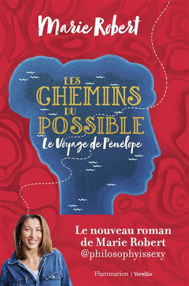 Les chemins du possible : le voyage de Pénélope