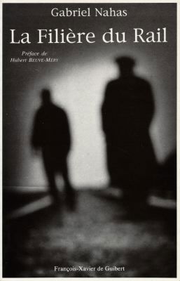La filière du rail