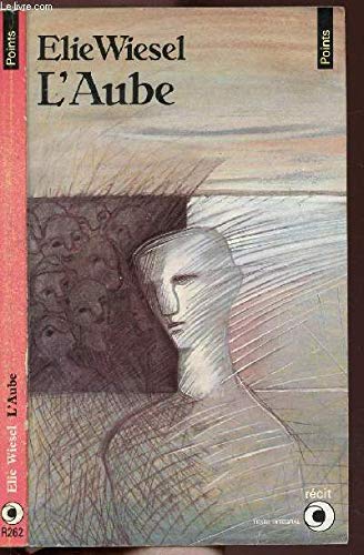 L'Aube: Récit