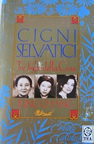 Couverture de Elefanti: Cigni Servatici