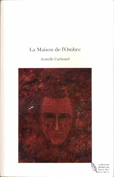 La Maison de l'ombre