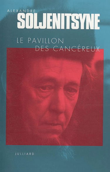 Le pavillon des cancéreux