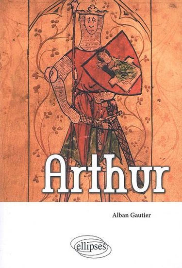 Arthur