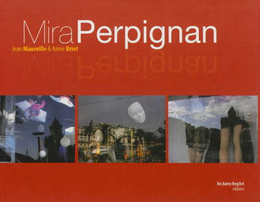 Mira Perpignan