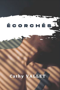 Écorchés