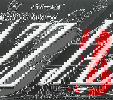 L'essentiel de l'histoire du jazz