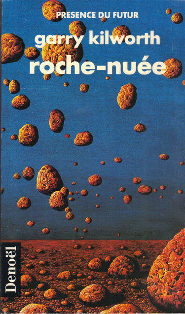 Roche-nuée
