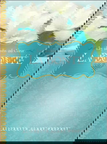 La Bonté - Les Jardins du Coeur