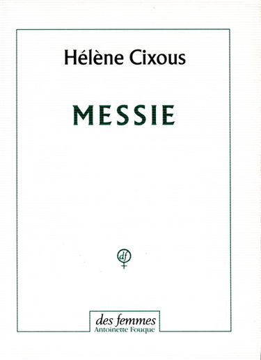 Messie