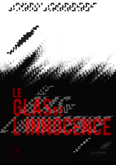 Le glas de l'innocence