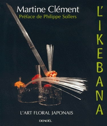 L'ikebana